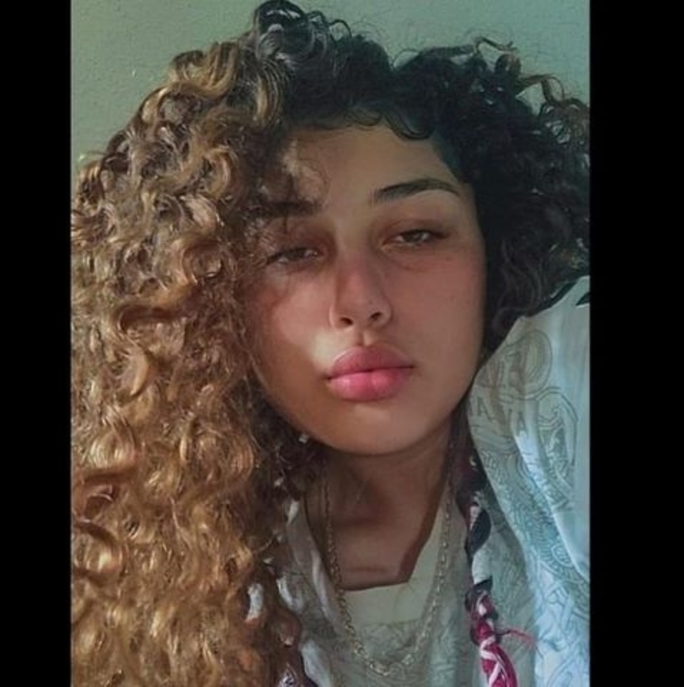 Meet your Posher, Muñeca